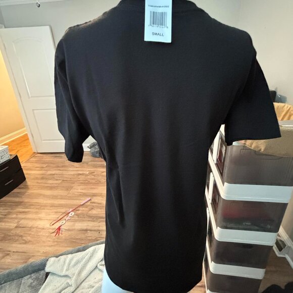 My Hero Academia Anime League of Villans Shirt Size Small - Picture 3 of 4